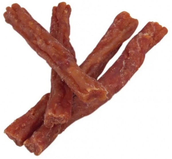 Лакомство Trixie PREMIO Rabbit Sticks 100 г (31709)