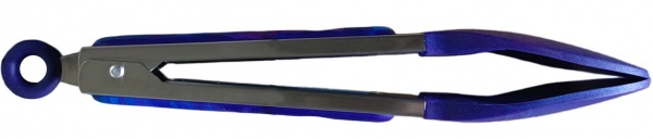 Щипцы кухонные 25 см 29-305-069 Krauff