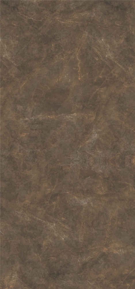 Панель Framex Мармур Імперадор Темний 3x1000x2750 мм
