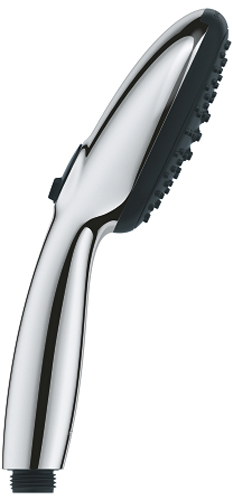 Ручний душ Grohe Vitalio Start 110 27946001