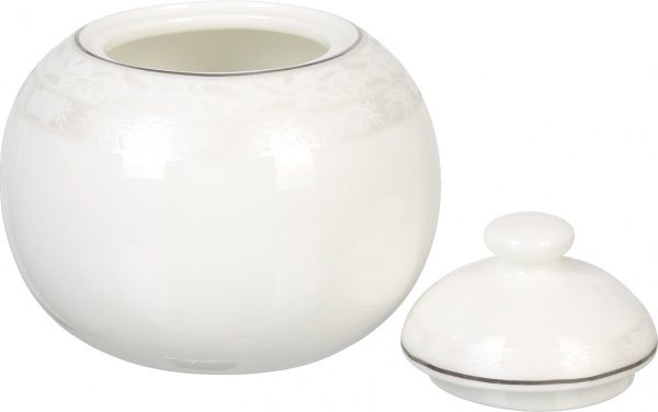 Сахарница Felice 340 мл Fiora