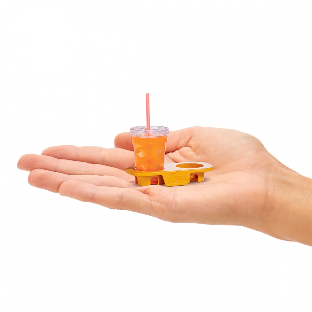 Игрушечный набор Miniverse Создай свой быт 505600