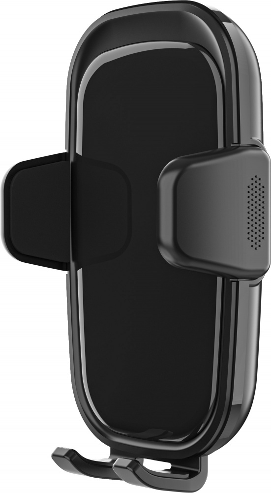 Тримач магнітний Auto Assistance AA-T04 чорний