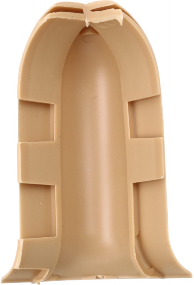 Кут зовнішній Salag NG 50 50 дуб польський