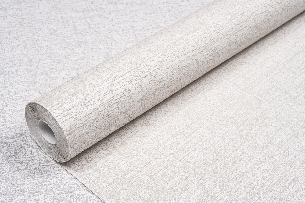 Шпалери вінілові на флізеліновій основі Слов'янські шпалери Office Style 1272-02 1,06x10,05 м