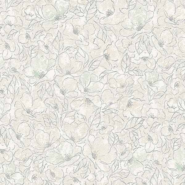 Ланита Апрель ДХН-375/2 1.06x10.05 м