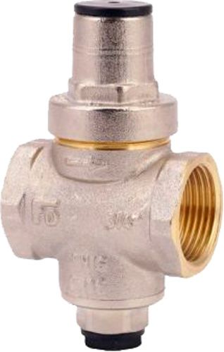 Редуктор давления с фильтром Fado RD11 1/2'