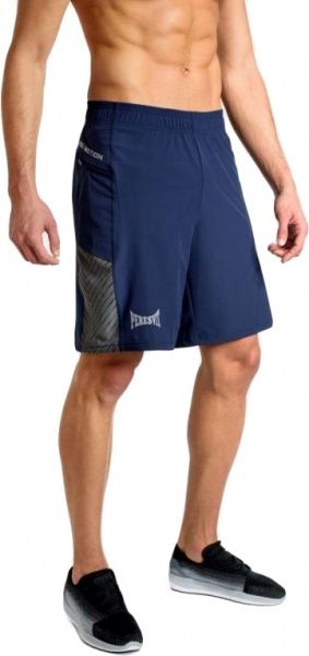 Шорти Peresvit Air_Motion 501011-708 р. XL синій