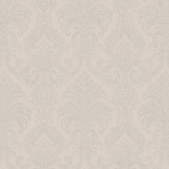 Шпалери вінілові на флізеліновій основі Grandeco WallFashion Very VE3204 1,06x10 м