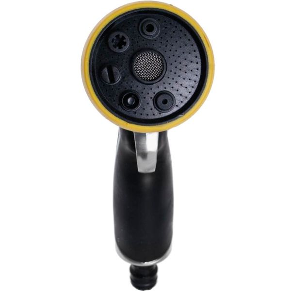 Пистолет-распылитель для шланга DY2094