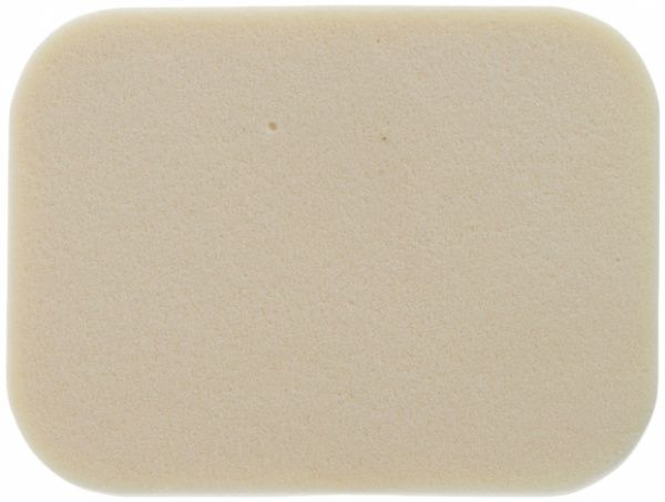 Спонж для макияжа Beauty Line 2 шт. PF052 
