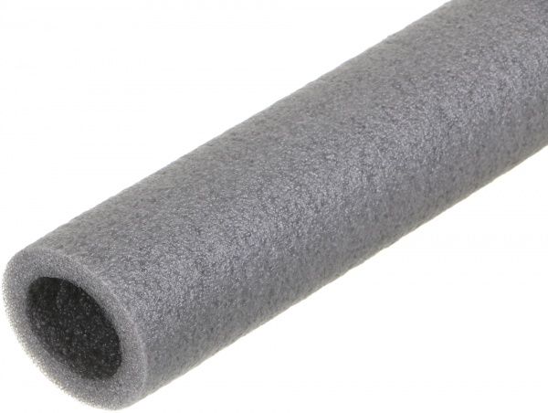 Ізоляція для труб Моноизол d52/13 (1 м)