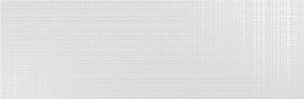 Плитка Emigres Soft Mosaic Blanco 40x120 