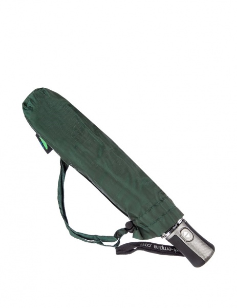 Зонт AVK 105-10 Хамелеон зеленый 