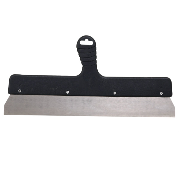 Шпатель 450 мм малярный UP! (Underprice) HH-UP-SS-450