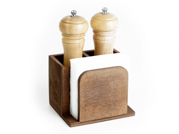 Органайзер для специй 140х110х100 мм SL-10