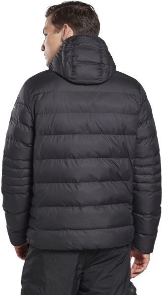 Куртка Reebok OW SYNDWN B JKT FU1699 2XL