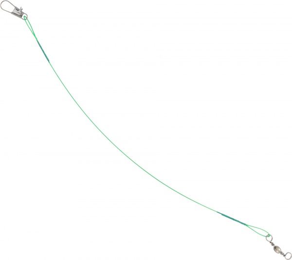 Повідки для риболовлі