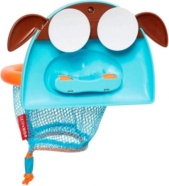 Іграшка для купання Skip Hop Баскетбол 235357
