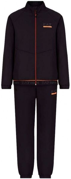 Костюм EA7 WOVEN TRACKSUIT 6HPV02-PNP5Z-1200 р. L