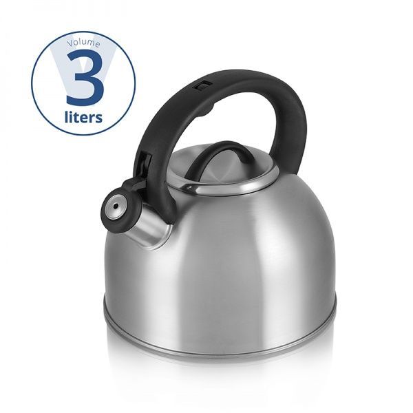 Чайник AU615 Aurora