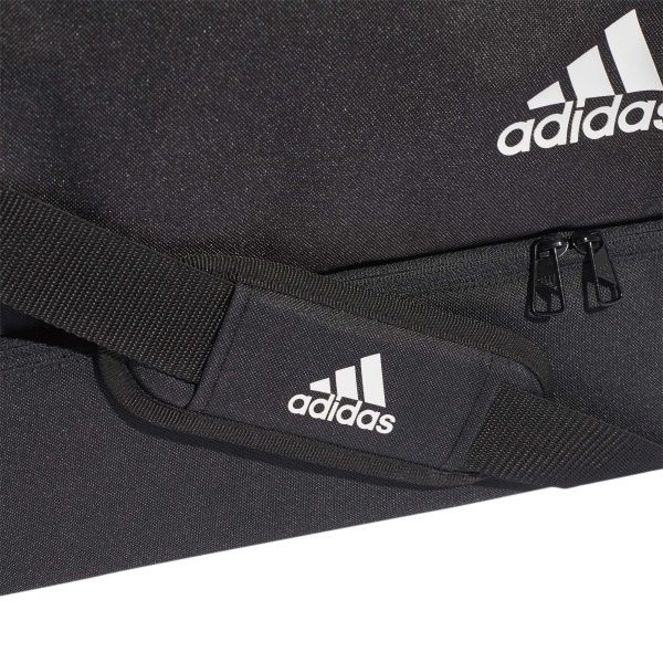Сумка Adidas TIRO DU BC L DQ1081 черный 
