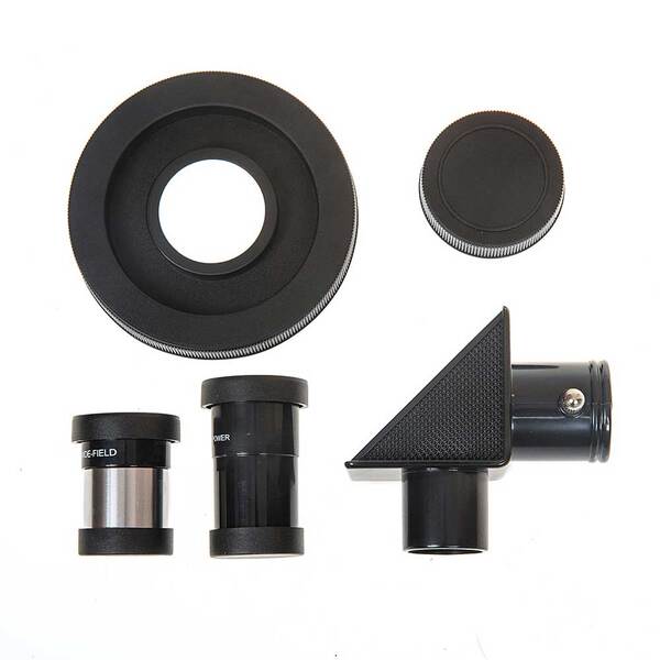 Телескоп Eastcolight с увеличением в 90 раз и штативом ES23841