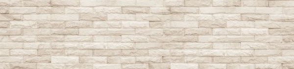 Наклейка на кухонный фартук Zatarga Текстура 04 65x250 см