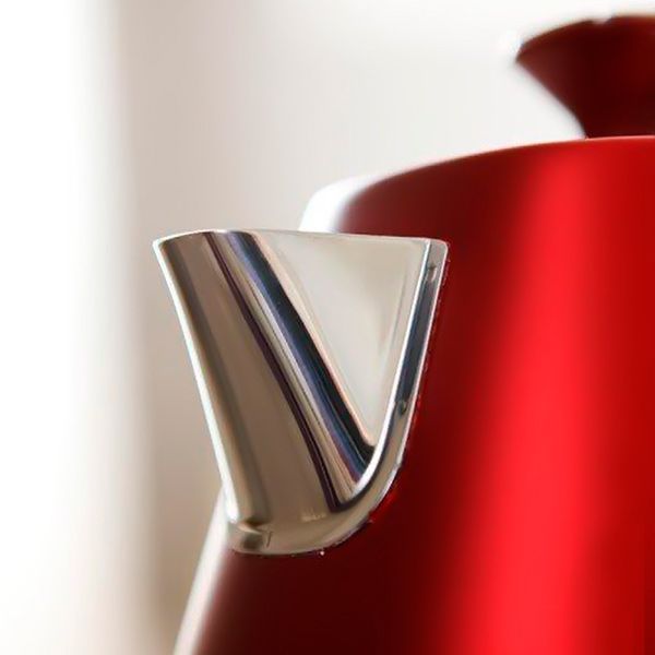 Электрочайник Delonghi KBI 2001.R 