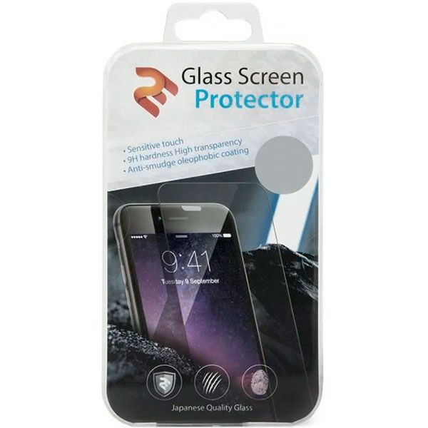 Защитное стекло 2E для Samsung J5 Prime