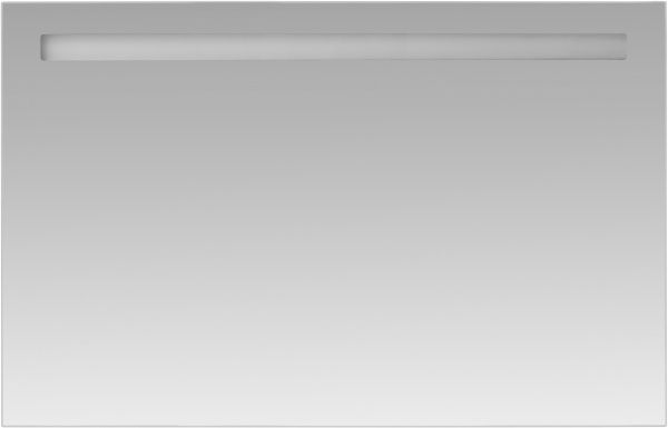 Зеркало Jacob Delafon EB1416-NF 100x65 