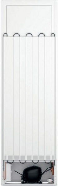 Встраиваемый холодильник Whirlpool WHC18 T573