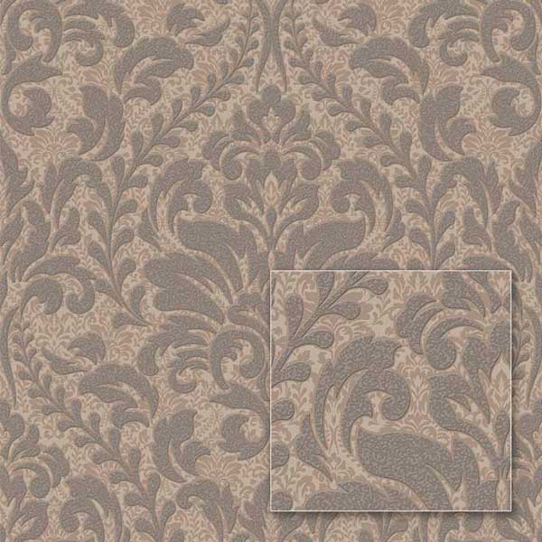 Шпалери Sintra Antea Одіссея 418130 