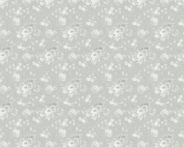 Шпалери A.S. Creation Unique 36086-3 