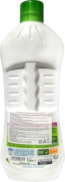 Миючий засіб L'Arbre Vert універсальний мульті - очищувач Розмарин 1 л