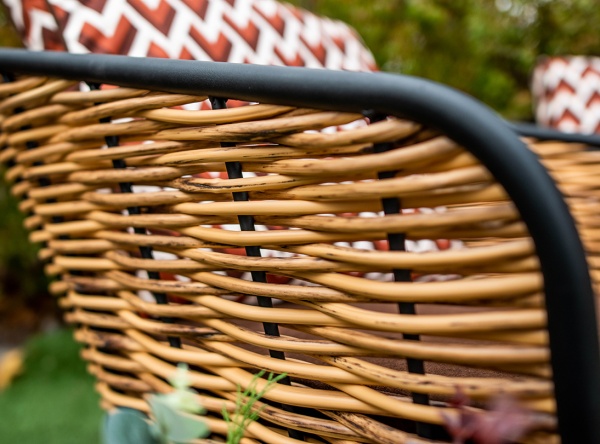 Комплект меблів Українські конструкції Каліфорнія 