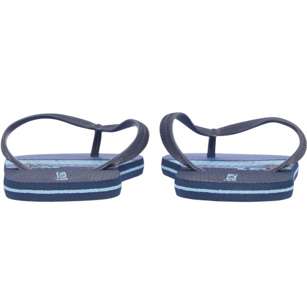 Шльопанці Firefly Madera D12 M 418802-901522 р.EUR 40 синій