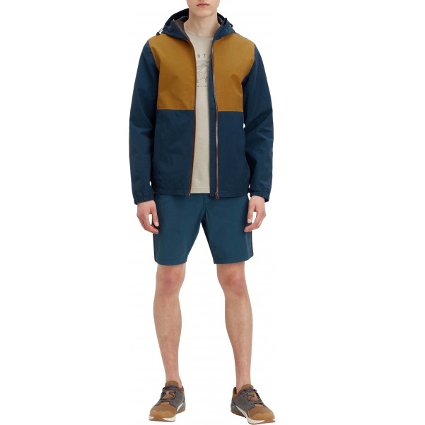 Куртка McKinley Cady M 417874-900635 р.2XL