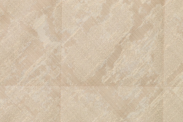 Прихватка Lucy Зелена клітинка 20x20 см зелений La Nuit 