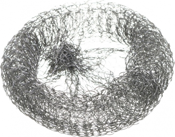 Сковорода чугунная литая с деревянной ручкой 26x6 см Т305 Maysternya