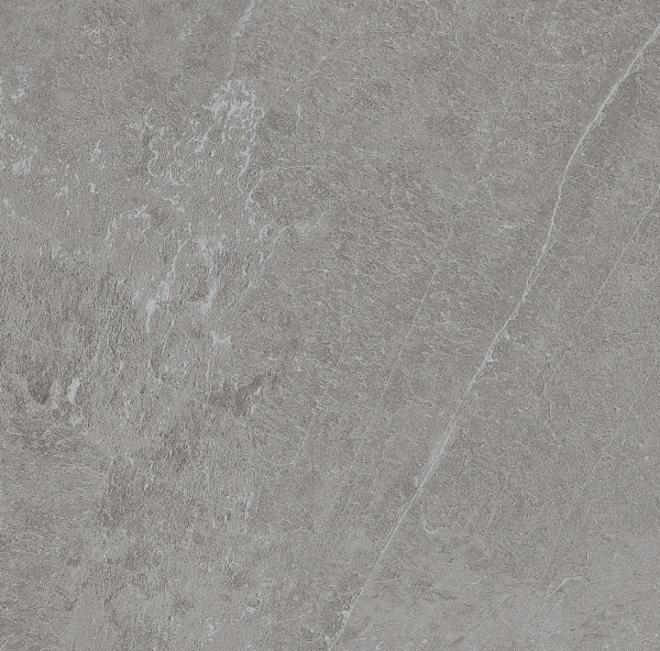 Плитка Allore Group Soft Slate Grey F PC R Sugar 60x60 