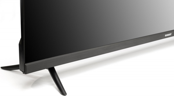 Телевізор Romsat 50USQ1220T2 50'