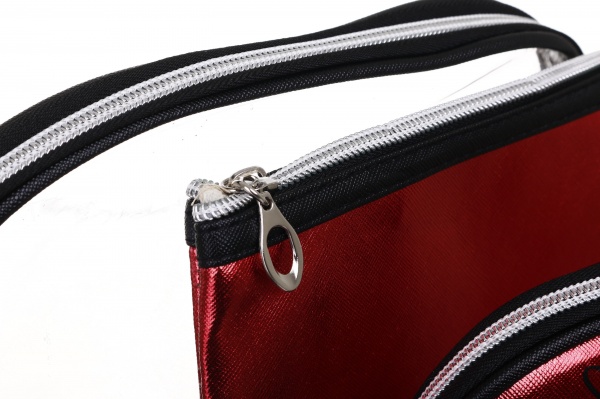 Набір косметичок 3 в 1 Shiny в асортименті