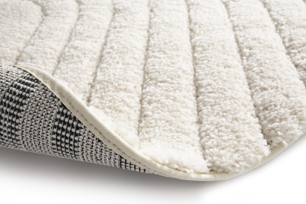 Килим Balta FARA 160x160 см (0476-65242/669) 