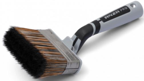 Пензлик Anza Super Effective 100 мм 