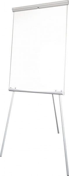 Флипчарт 2х3 ЭкоПопчарт TF01ECO