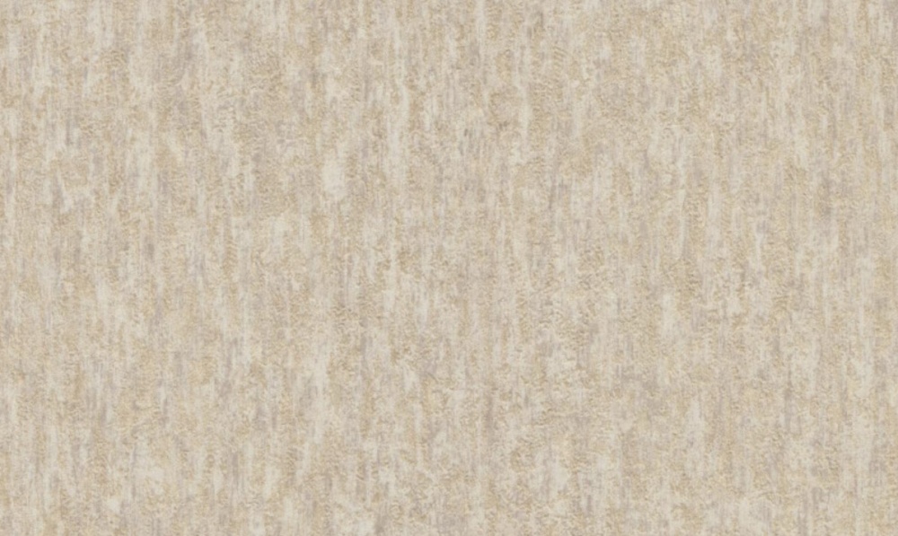 Шпалери вінілові на флізеліновій основі DINASTIA 899DN44 1,06x10,05 м