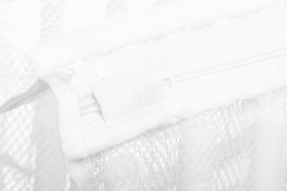 Мішок для прання взуття Vivendi 33x17x16 см