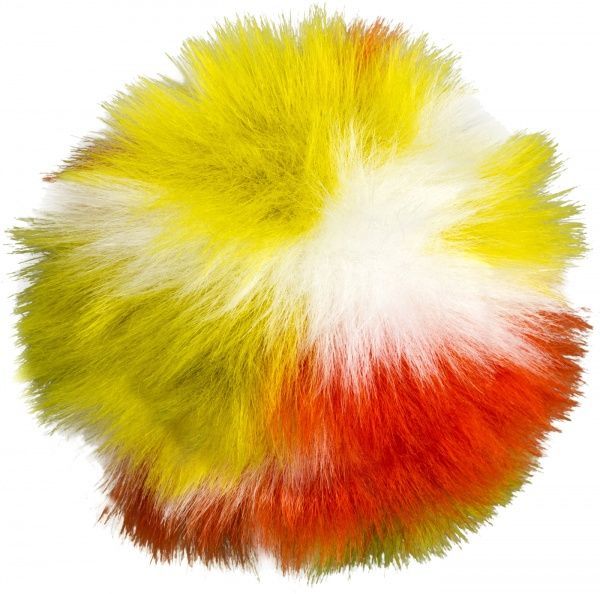 Игрушка интерактивная Tiny Furries Пушистик Энди 83690-EN