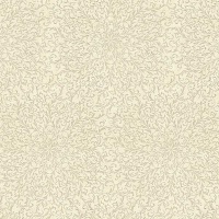 Обои Ланита Фрези ЭШТ1-09941.06x10.05